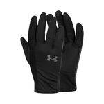 Ropa Under Armour Storm Liner